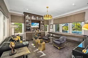 116 Knob Creek, Irvine, CA 92602 - Photo 19