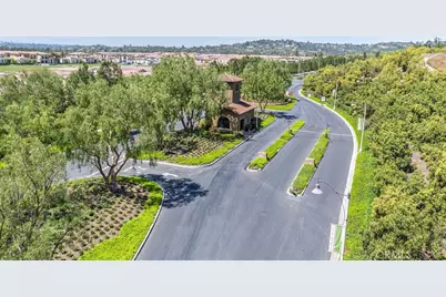 116 Knob Creek, Irvine, CA 92602 - Photo 55