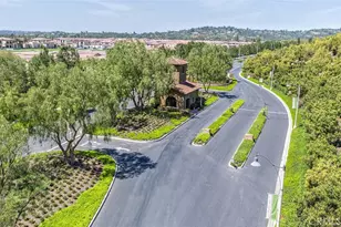 116 Knob Creek, Irvine, CA 92602 - Photo 55