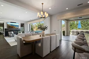 116 Knob Creek, Irvine, CA 92602 - Photo 17