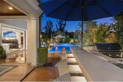 116 Knob Creek, Irvine, CA 92602 - Photo 33