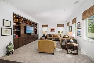 116 Knob Creek, Irvine, CA 92602 - Photo 35