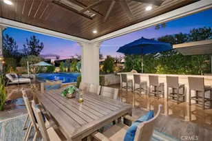 116 Knob Creek, Irvine, CA 92602 - Photo 33