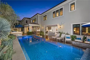 116 Knob Creek, Irvine, CA 92602 - Photo 31