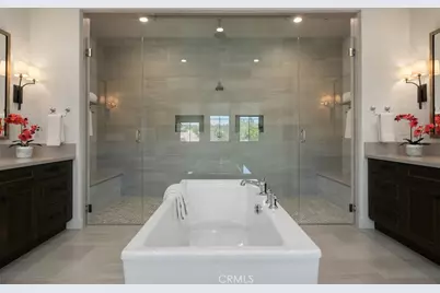 116 Knob Creek, Irvine, CA 92602 - Photo 21