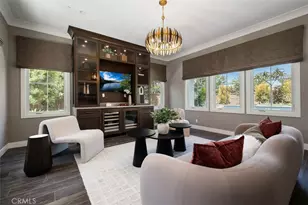 116 Knob Creek, Irvine, CA 92602 - Photo 11