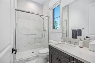 116 Knob Creek, Irvine, CA 92602 - Photo 49