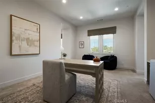 116 Knob Creek, Irvine, CA 92602 - Photo 23