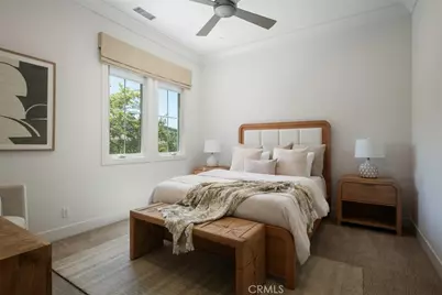 116 Knob Creek, Irvine, CA 92602 - Photo 27