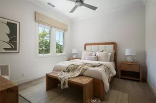 116 Knob Creek, Irvine, CA 92602 - Photo 27