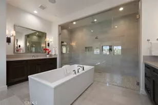 116 Knob Creek, Irvine, CA 92602 - Photo 25