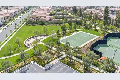 116 Knob Creek, Irvine, CA 92602 - Photo 67