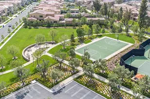 116 Knob Creek, Irvine, CA 92602 - Photo 67