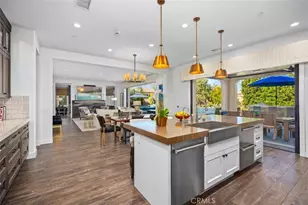 116 Knob Creek, Irvine, CA 92602 - Photo 25
