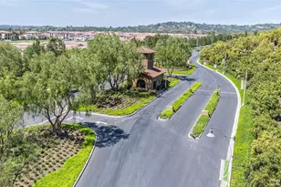 116 Knob Creek, Irvine, CA 92602 - Photo 55