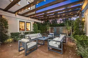 116 Knob Creek, Irvine, CA 92602 - Photo 35