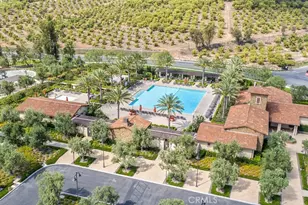 116 Knob Creek, Irvine, CA 92602 - Photo 65
