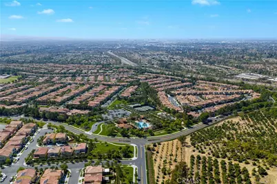 116 Knob Creek, Irvine, CA 92602 - Photo 59