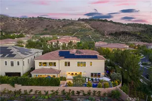 116 Knob Creek, Irvine, CA 92602 - Photo 7
