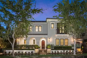 116 Knob Creek, Irvine, CA 92602 - Photo 3