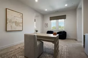 116 Knob Creek, Irvine, CA 92602 - Photo 23