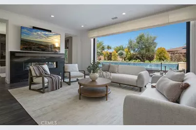 116 Knob Creek, Irvine, CA 92602 - Photo 15