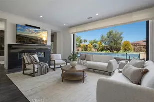 116 Knob Creek, Irvine, CA 92602 - Photo 15