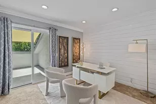 22682 S Canada Ct, Lake Forest, CA 92630 - Photo 25