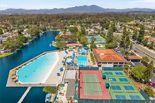 22682 S Canada Ct, Lake Forest, CA 92630 - Photo 43