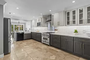 22682 S Canada Ct, Lake Forest, CA 92630 - Photo 13