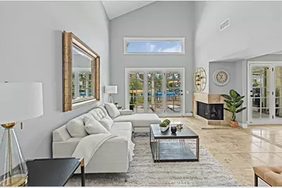 22682 S Canada Court, Lake Forest, CA 92630 - Photo 3