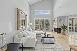 22682 S Canada Ct, Lake Forest, CA 92630 - Photo 3