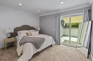 22682 S Canada Ct, Lake Forest, CA 92630 - Photo 27