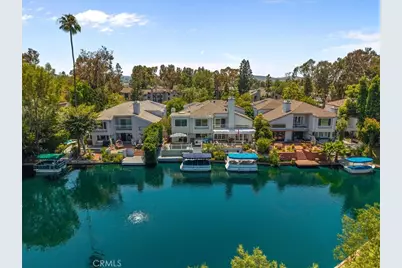 22682 S Canada Court, Lake Forest, CA 92630 - Photo 39