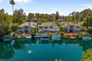 22682 S Canada Ct, Lake Forest, CA 92630 - Photo 39