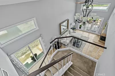 22682 S Canada Court, Lake Forest, CA 92630 - Photo 29