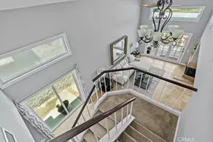 22682 S Canada Ct, Lake Forest, CA 92630 - Photo 29