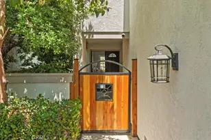 22682 S Canada Ct, Lake Forest, CA 92630 - Photo 35