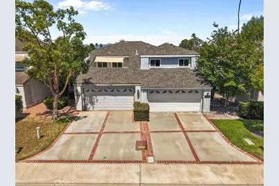 22682 S Canada Court, Lake Forest, CA 92630 - Photo 41