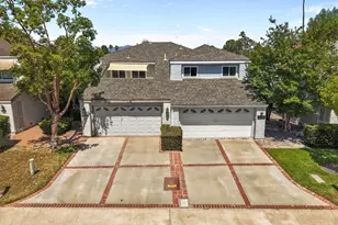 22682 S Canada Ct, Lake Forest, CA 92630 - Photo 41