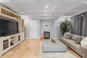 22682 S Canada Ct, Lake Forest, CA 92630 - Photo 11