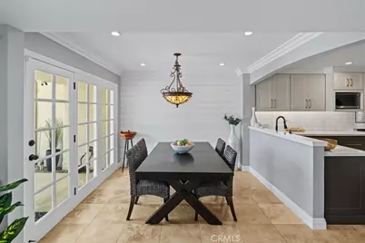 22682 S Canada Court, Lake Forest, CA 92630 - Photo 7