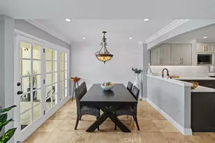 22682 S Canada Ct, Lake Forest, CA 92630 - Photo 7