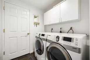 25161 Via Bajo Cerro, Laguna Niguel, CA 92677 - Photo 23