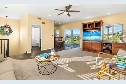 25161 Via Bajo Cerro, Laguna Niguel, CA 92677 - Photo 37
