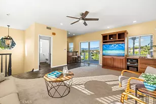 25161 Via Bajo Cerro, Laguna Niguel, CA 92677 - Photo 37