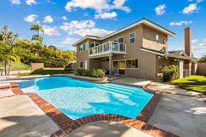 25161 Via Bajo Cerro, Laguna Niguel, CA 92677 - Photo 51