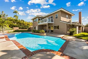 25161 Via Bajo Cerro, Laguna Niguel, CA 92677 - Photo 51