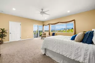 25161 Via Bajo Cerro, Laguna Niguel, CA 92677 - Photo 9