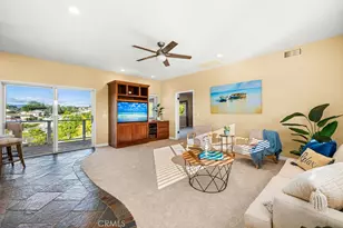 25161 Via Bajo Cerro, Laguna Niguel, CA 92677 - Photo 25